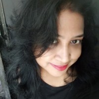 RequisTech Employee Sunanda Kundu's profile photo