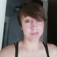 CTR - Cleanup & Total Restoration Employee Keely Parkhurst's profile photo