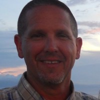 Duracell Inc. Employee Jeffrey Passmore's profile photo