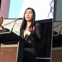 Florence Cheng Email & Phone Number