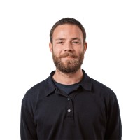 aihelpyou Employee Samuel van de Ven's profile photo