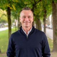 Leo de Groot Email