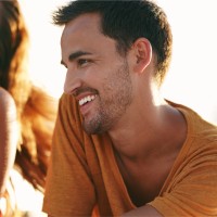 O.N.S Clothing Employee Elliot Aguilar's profile photo