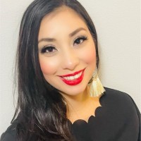 Deborah Bernal Email & Phone Number