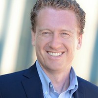David Mes Email & Phone Number