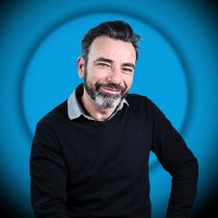 XDigit Employee Jean-Daniel Peyrard's profile photo