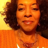 BAI Inc - Meeting Client Challenges with Vision and Innovation Employee Roz Williams's profile photo