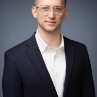 Matthew Katona Email