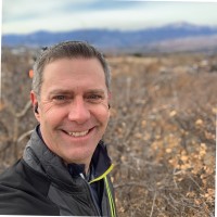 Torpago Employee Robert Schmidt's profile photo