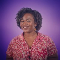 Denisha Thomas Email