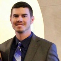 Patrick Mannion Email & Phone Number