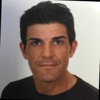 Cereal Docks Employee Mauro Seno's profile photo