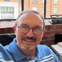 Service Oklahoma Employee Jeff Hadley's profile photo