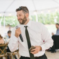 Austin Cooksey Email & Phone Number