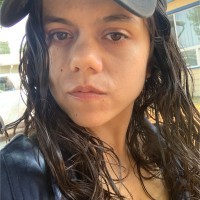 Yarely Jimenez Email