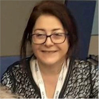 EMT Electronics Employee Nihan Tuna's profile photo