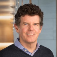 E-mail e número de telefone de Jake Siewert