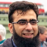 Kashif Akram Email & Phone Number