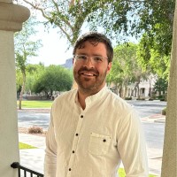 Jason Hight Email & Phone Number