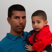 Neil Govender Email