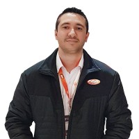 PPA Employee Danilo Fernandes Ramires's profile photo