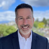 Microsoft Employee Brian Lees's profile photo