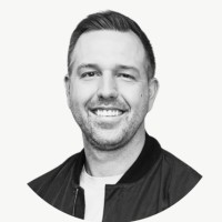 Kyle Denhoff Email & Phone Number