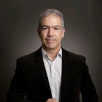 Luciano Kalil Email & Phone Number