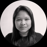 3RP - Oracle NetSuite Alliance Partner Employee Nova Tanhueco's profile photo