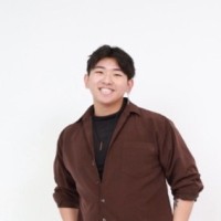 EPC Energy, Inc Employee Delbert Li's profile photo