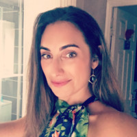 Gailarde Ltd Employee Jo Boas's profile photo
