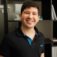 ITS Employee Jacques Zatyrko's profile photo