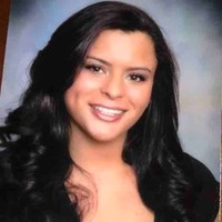 Dutchess Arc Employee Elora Taphorn's profile photo
