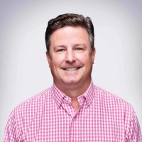 Neal Smith Email & Phone Number