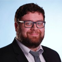 Daniel Avaritt Email & Phone Number