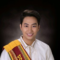 GCash (Mynt - Globe Fintech Innovations, Inc.) Employee David Angelo Brillantes's profile photo