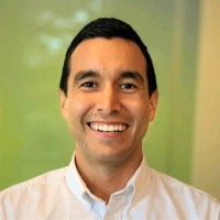 ecoPreserve Employee Oscar Vargas's profile photo