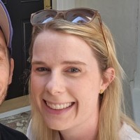 North Beach Games Employee Bliss Edwards's profile photo