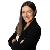 Boise State University Employee Anna Boyer's profile photo