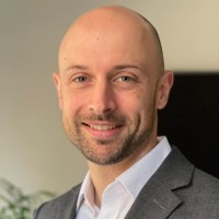 Goldman Copeland Associates, Engineers DPC Employee Jonah Allaben's profile photo