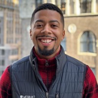 Wesbuilt Construction Managers Employee John Toliver's profile photo