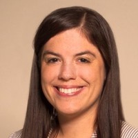Meghan Donelon