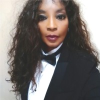 Adaptiva Employee Claudia Beck-Allen's profile photo