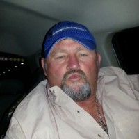 Roy Lowe Email