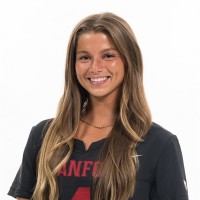 Erin Schaefer Email & Phone Number