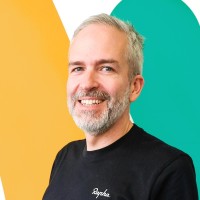 MoCo Software Solutions Ltd Employee Justin Wanstall's profile photo
