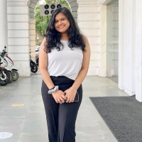 Harshita Kanwar Email