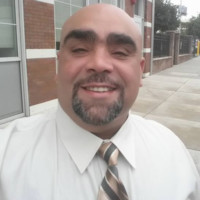 Sunrise Recovery Employee Jonathan Mshb's profile photo