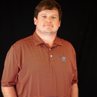 Kyle Kirkwood