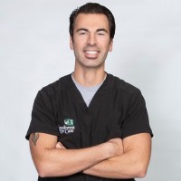 Jabin Krassin Email & Phone Number